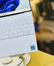 Laptop Mpya Dell XPS 13 9320 - 32GB RAM, 1TB SSD, Core i7 - 2