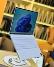 Laptop Mpya Dell XPS 13 9320 - 32GB RAM, 1TB SSD, Core i7 - 3
