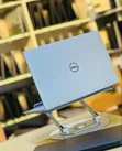 Laptop Mpya Dell XPS 13 9320 - 32GB RAM, 1TB SSD, Core i7 - 4