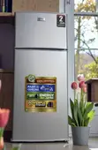 GE Pmax Fridge 108L - 1