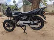 Bajaj Boxer 150 UG 2022 Black - 1