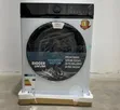 Aero 12kg Front Load Automatic Washing Machine AFL-120 - 1