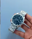 TAG Fashion Watch - Stainless Steel, Water Resistant - 4