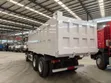 New CNHTC Howo Dump Truck - 3