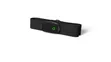 Green Lion Cardio Band Chest Strap - Black - 5