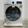 Aero 7kg Automatic Washing Machine - 1