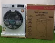 Aero 7kg Automatic Washing Machine - 2