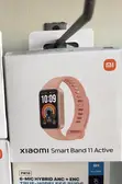 Xiaomi Smart Band 11 Active - 1