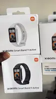 Xiaomi Smart Band 11 Active - 2