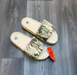 Nike Offcourt Slides Zinazoweza Kurekebishwa - Mikanda ya Camo - 3