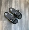 Nike Offcourt Slides Zinazoweza Kurekebishwa - Mikanda ya Camo - 5