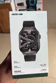 Green Lion Ridge Smart Watch - 1