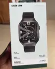 Green Lion Ridge Smart Watch - 2