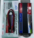 Adh Power Inverter (DC to AC) - 2