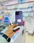 New Oppo Reno16 F 256GB - 2