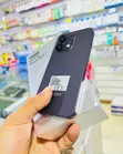 New Oppo Reno16 F 256GB - 3