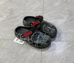 Crocs Offroad Sport Clogs