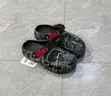 Crocs Offroad Sport Clogs - 1