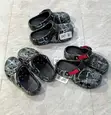 Crocs Offroad Sport Clogs - 2
