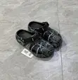 Crocs Offroad Sport Clogs - 3