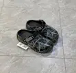 Crocs Offroad Sport Clogs - 4