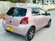 Toyota Vitz 1.0 FWD 5dr Hatchback 2006 Silver - 5