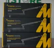 Maono BA92 Low Profile Aluminum Mic Boom Arm - 1