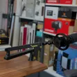 Maono BA92 Low Profile Aluminum Mic Boom Arm - 2