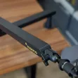 Maono BA92 Low Profile Aluminum Mic Boom Arm - 4