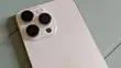 Apple iPhone 16 Pro Max 256GB Dhahabu - 2