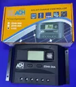 Adh Solar Charge Controller - 1