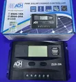 Adh Solar Charge Controller - 2