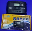 Adh Solar Charge Controller - 3