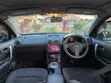 Nissan Dualis 2009 Silver - 5