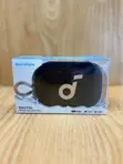 Soundcore Select GO 4 Wireless Speaker - 1
