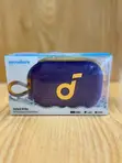 Soundcore Select GO 4 Wireless Speaker - 2