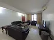 Furnished 2-Bedroom Apartment for Rent in Mikocheni - 1