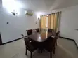 Furnished 2-Bedroom Apartment for Rent in Mikocheni - 2
