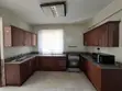 Furnished 2-Bedroom Apartment for Rent in Mikocheni - 3