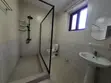 Furnished 2-Bedroom Apartment for Rent in Mikocheni - 4
