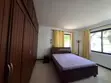 Furnished 2-Bedroom Apartment for Rent in Mikocheni - 5