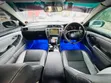 Toyota Crown Royale 2005 White - 4