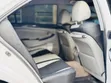 Toyota Crown Royale 2005 White - 5
