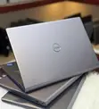 New Dell Laptop: 8GB RAM, 256GB SSD, Intel Core i5 - 1