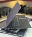 New Dell Laptop: 8GB RAM, 256GB SSD, Intel Core i5 - 2