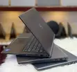 New Dell Laptop: 8GB RAM, 256GB SSD, Intel Core i5 - 3