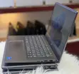New Dell Laptop: 8GB RAM, 256GB SSD, Intel Core i5 - 4