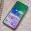 New Samsung Galaxy A56 256GB Black - 1