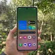 New Samsung Galaxy A56 256GB Black - 3
