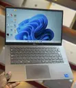 Dell Vostro 14 5401 Laptop - 8GB RAM, 256GB SSD, Intel Core i5 - 1